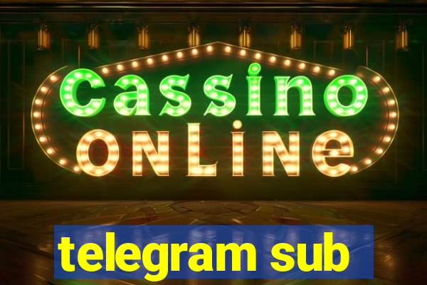 telegram sub-16